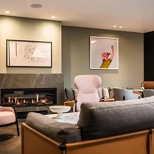 4* Hotel Maximilian