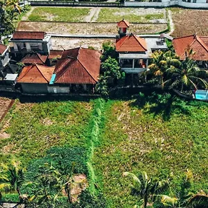 https://semanggi-cottage.ubudhotelsnow.com
