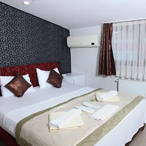 https://garden-hill-hotel.istanbul-turkeyhotels.com