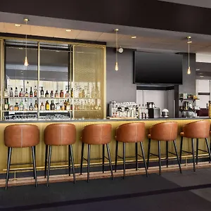 4* Hotel Vienna House By Wyndham Diplomat