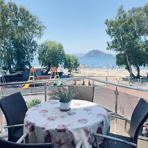 uygunluğu kontrol et