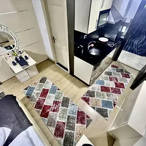 https://taksim-avestal.istanbul-turkeyhotels.com