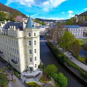 https://hotel-pavlov-karlovy-vary.karlovyvary-hotels.com
