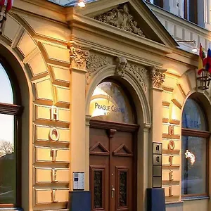 3* Hotel Superior