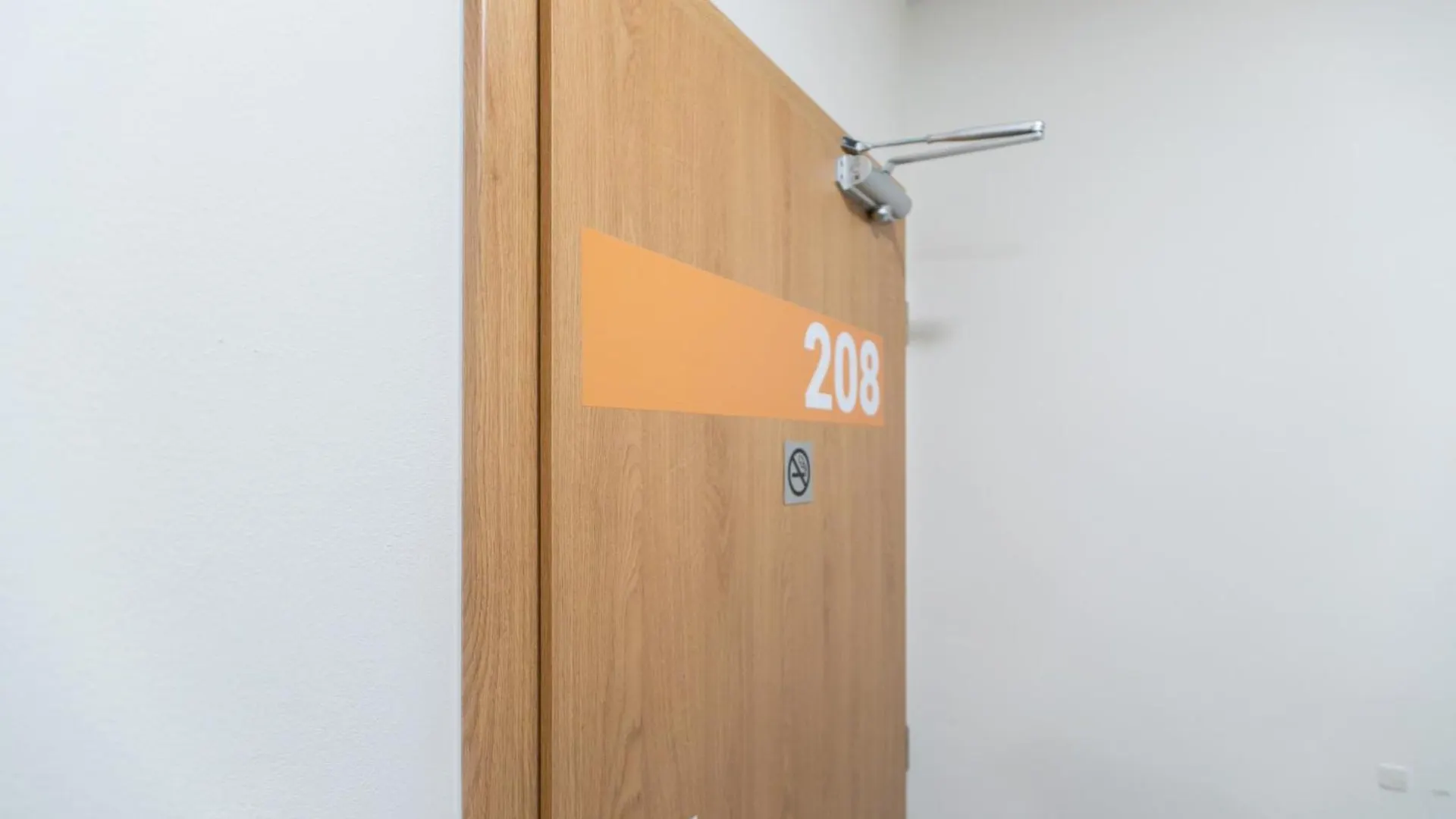 Hostel Mandarinka Prag 0*,
